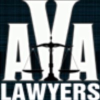 Acquaviva Law Offices, LLC logo - Similar company to Mancini Carter