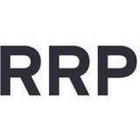 RRP Advogados logo - Similar company to Embeddings