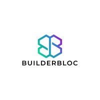 BuilderBloc logo - Similar company to Players Only Holdings