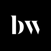 Blackwater Gallery logo - Similar company to Lucid