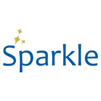 Sparkle International Realtors logo - Similar company to Learnizo Global Llp