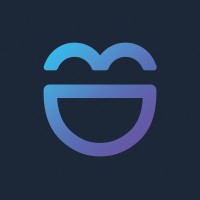 Data is Mine logo - Similar company to Data Wallet