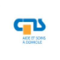 Omsv - Organisme Médico Social Vaudois