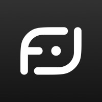 Fit Jam - Fitness & Longevity Coach App logo - Similar company to All Soft Corp S.R.O.