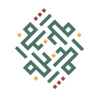 Al Madinah Ventures - المدينة فينشرز logo - Similar company to Value Makers Studio (Vms)