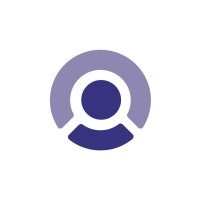 CHIFOO logo - Similar company to Cascade Fn
