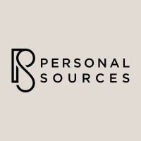 PS Personal Sources GmbH logo - Similar company to Hcg Klinik