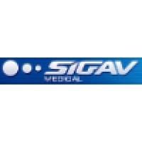 Signature-Av Systems