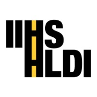 Insurance Institute for Highway Safety / Highway Loss Data Institute logo - Similar company to National Transportation Safety Board