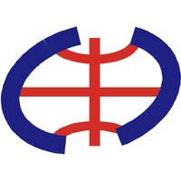 ANUGRAH ELEKTRIC logo - Similar company to Pt. Unityone Prima Nusantara ( A Nishio Group Of Companies )