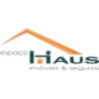 Espaço Haus