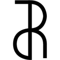 PHRITS logo - Similar company to Parlin Studios