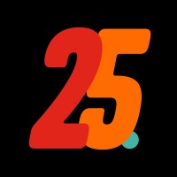 Medication LTD