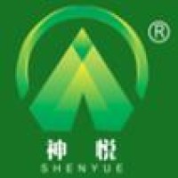福建省神悦铸造股份有限公司 logo - Similar company to Neoflam Americas