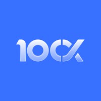 100x.bot logo - Similar company to Spadeworks