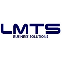 LMTS Business Solutions