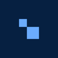 Midadigitals logo - Similar company to Ecostack