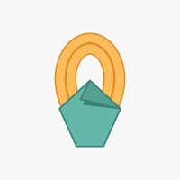 Twist & Buckle, Churros Specialists logo - Similar company to Sleeep Technologies Ltd