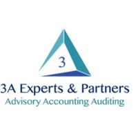 3A Experts & Partners (3AEP) logo - Similar company to Majexperts