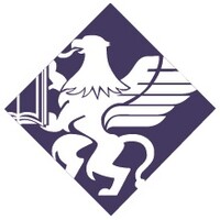 Queen's College Mallorca logo - Similar company to Abcmallorca Digital Media