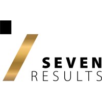 Seven Results logo - Similar company to In Sukaldeak