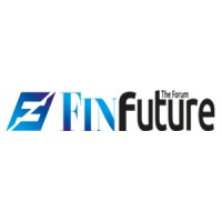 Fin-Future Media, Inc.