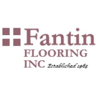 Fantin Flooring, Inc