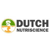 Dutch Nutriscience logo - Similar company to Dutch Valley Group