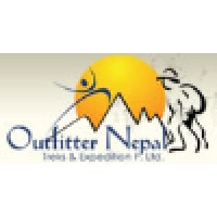 Outfitter Nepal