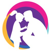 Together for Autism logo - Similar company to Performance Technologies S.A.