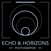 Echo & Horizons
