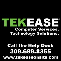 Dr. Know Systems Llc