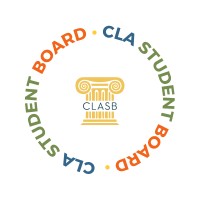 University of Minnesota College of Liberal Arts Student Board logo - Similar company to Pemaboc - Private Equity M&A Boot Camp