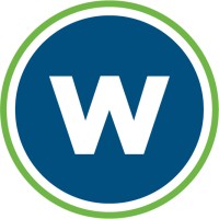 Woodland School (Independent School in Portola Valley) logo - Similar company to Synapse School