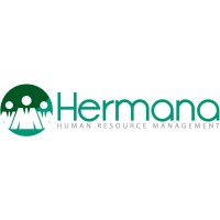 Hermana AS logo - Similar company to Transportadora Norte De Chihuahua Sa De Cv