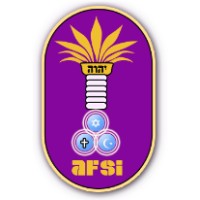 All Faiths Seminary International logo - Similar company to Biblical Studies Foundation