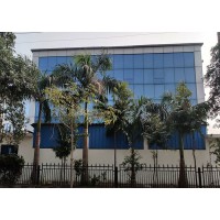 Himalaya Arts logo - Similar company to Himalaya Overseas