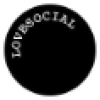 Lovesocial
