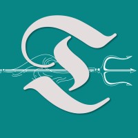 Triton Publications logo - Similar company to Eckerd College Organization Of Students