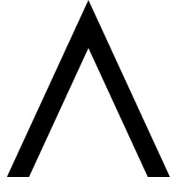 Grupo Avanti Motors logo - Similar company to Arm Motor