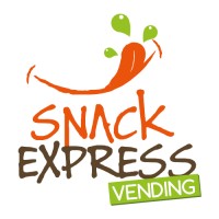 Operadora Snack Express logo - Similar company to Autosnack