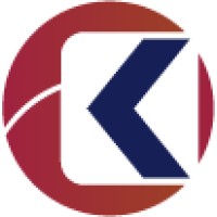 Knovon Consulting logo - Similar company to Conformancex