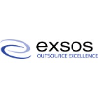 Exsos