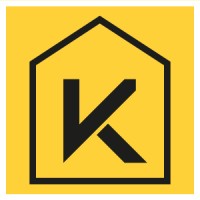 KERS immobiliare logo - Similar company to Quantumx Srl