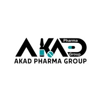 Akad Group.Co logo - Similar company to Guidance
