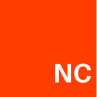 AcademyNoCode logo - Similar company to Averis Consulting