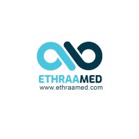 Ethraamed logo - Similar company to Emigrantz