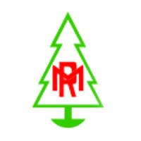 Monra Forestal logo - Similar company to Tinastur Biomasa
