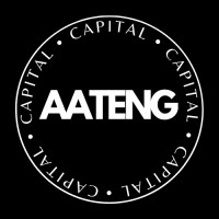 AATENG CAPITAL logo - Similar company to Aateng Group