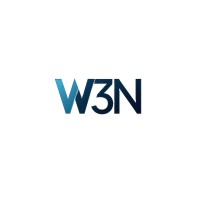 W3N Agency logo - Similar company to Blockcharge
